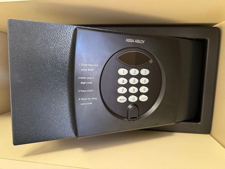 Jurerê Beach Village é Destino Floripa Studio Mar