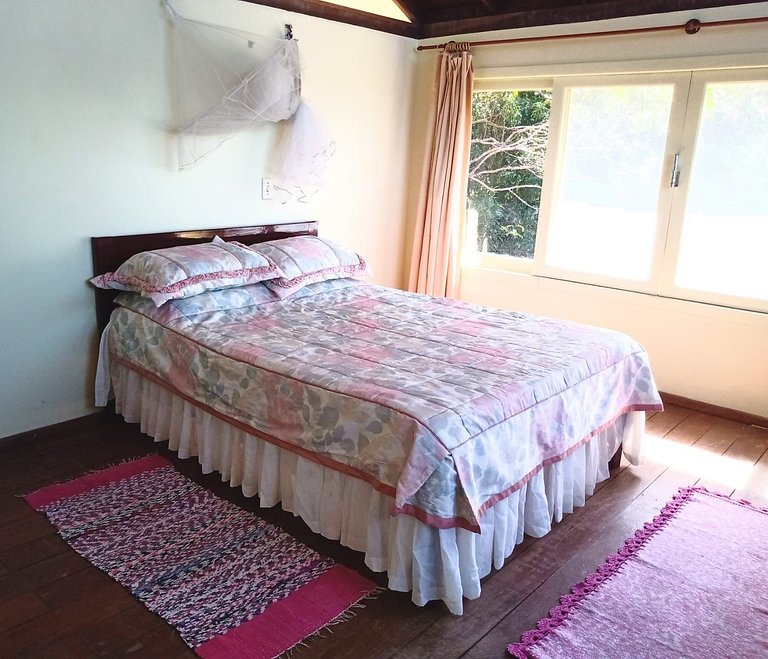 Casa Grande Superior