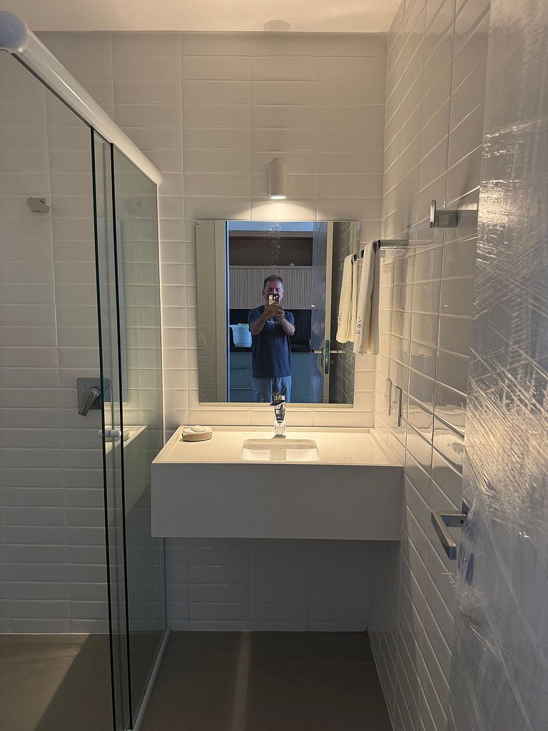 Spot 215 e Destino Floripa